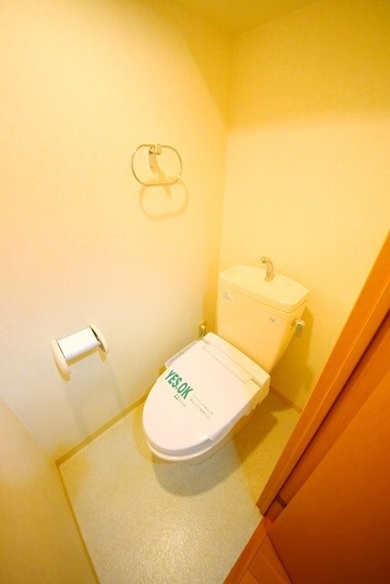 ＦＬＡＴ－Ａの物件内観写真