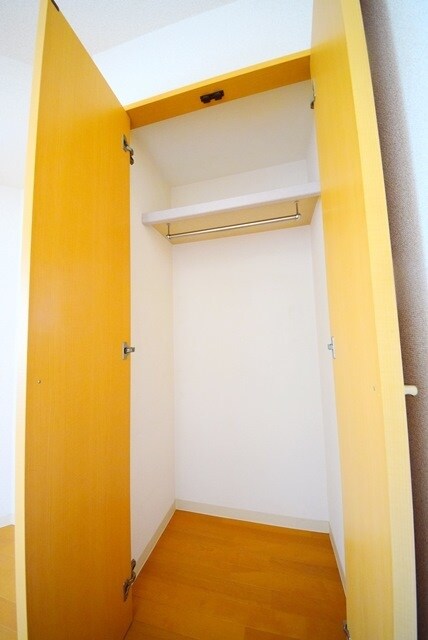 ＦＬＡＴ－Ａの物件内観写真