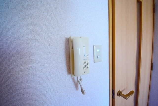 ＦＬＡＴ－Ａの物件内観写真