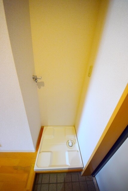 ＦＬＡＴ－Ａの物件内観写真