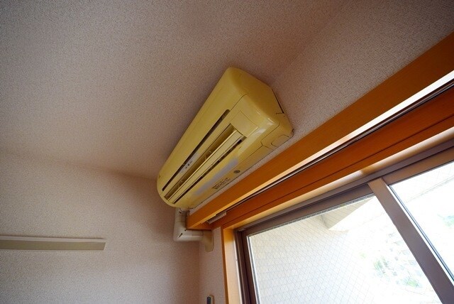 ＦＬＡＴ－Ａの物件内観写真