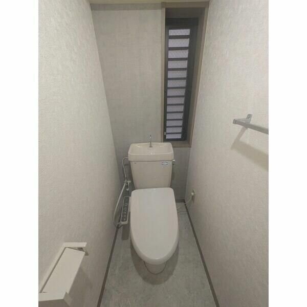 サンヒルズ上大岡Ｂの物件内観写真