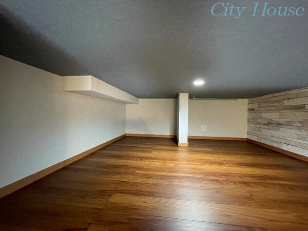 ピスタチオの物件内観写真