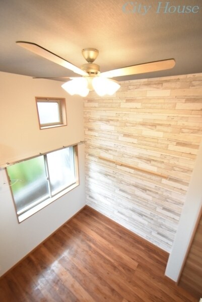 ピスタチオの物件内観写真