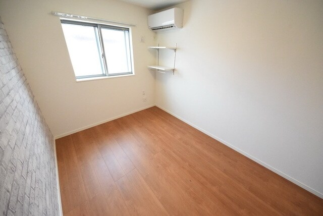 Miisa HOSHIKAWAの物件内観写真