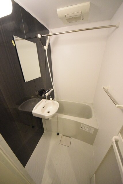 Miisa HOSHIKAWAの物件内観写真