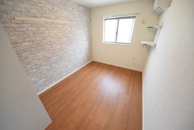 Miisa HOSHIKAWAの物件内観写真