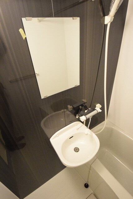 Miisa HOSHIKAWAの物件内観写真