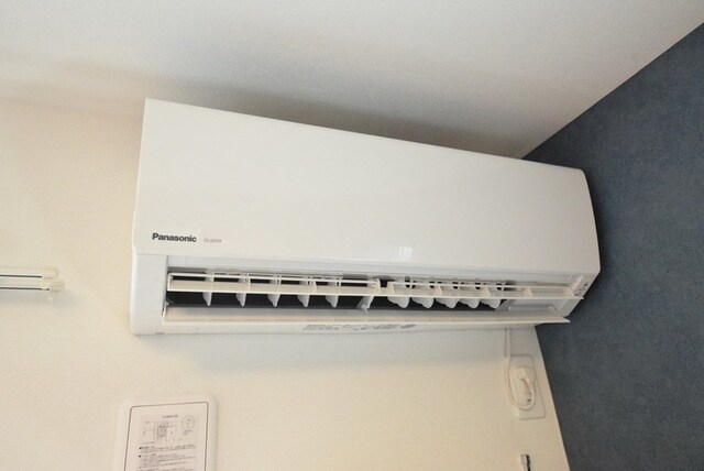 Miisa HOSHIKAWAの物件内観写真