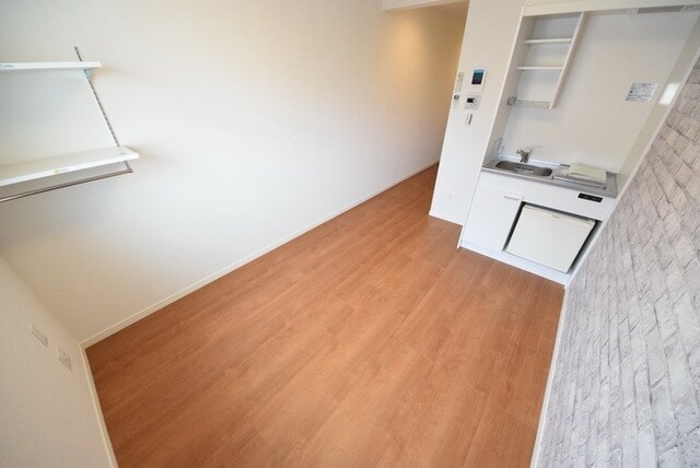 Miisa HOSHIKAWAの物件内観写真