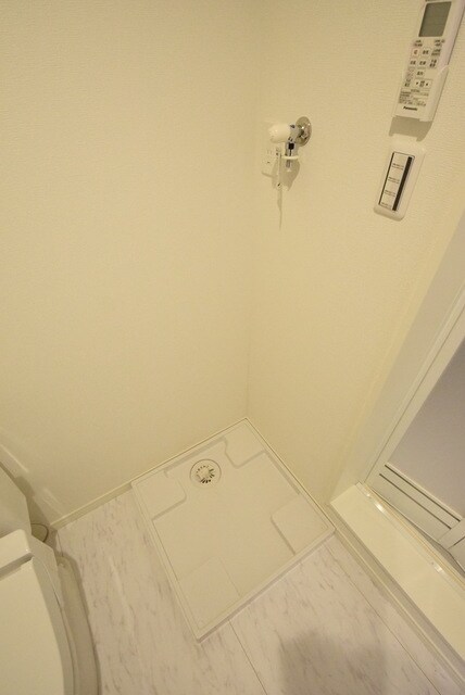 Miisa HOSHIKAWAの物件内観写真