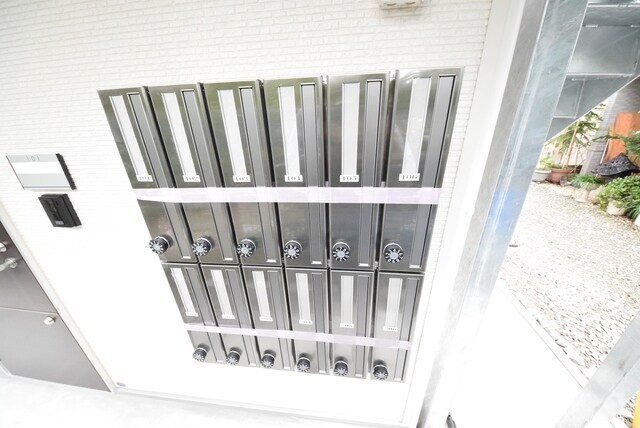 Miisa HOSHIKAWAの物件内観写真