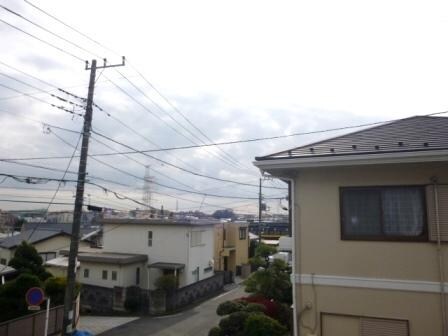 リトルパインの物件内観写真