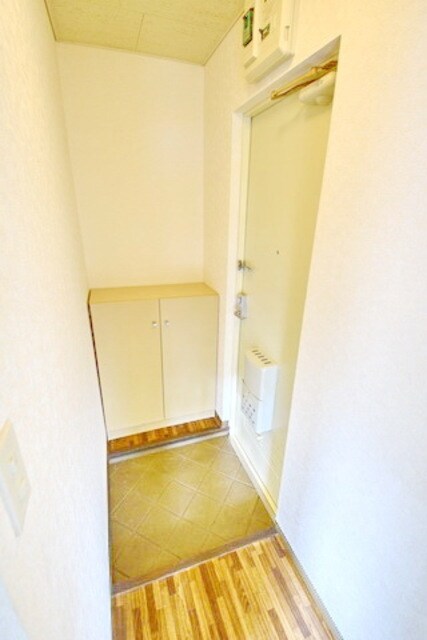 アーバンハイツＹＡＭＡＴＯ　の物件内観写真