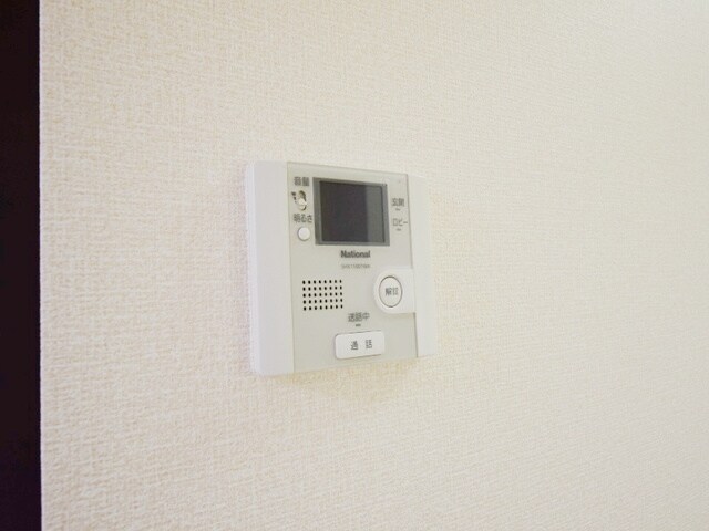 コート権太坂の物件内観写真