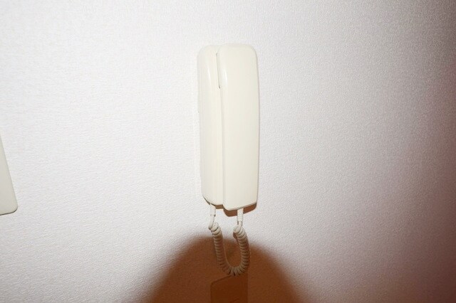 欅ハイツの物件内観写真