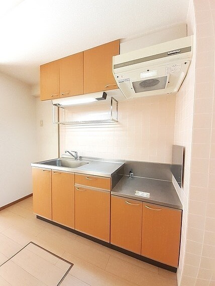 エスポワ－ルいずみ野の物件内観写真