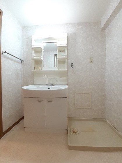 エスポワ－ルいずみ野の物件内観写真