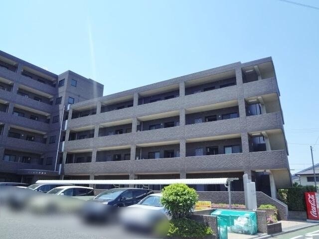 エスポワ－ルいずみ野の物件内観写真