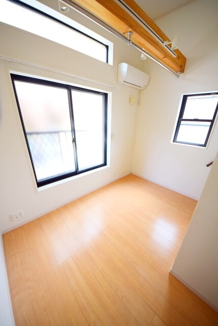 ＢＲＩＣＫＳの物件内観写真