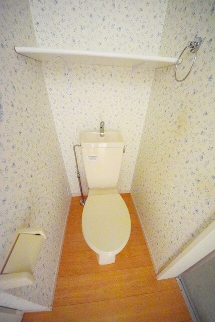 ＢＲＩＣＫＳの物件内観写真