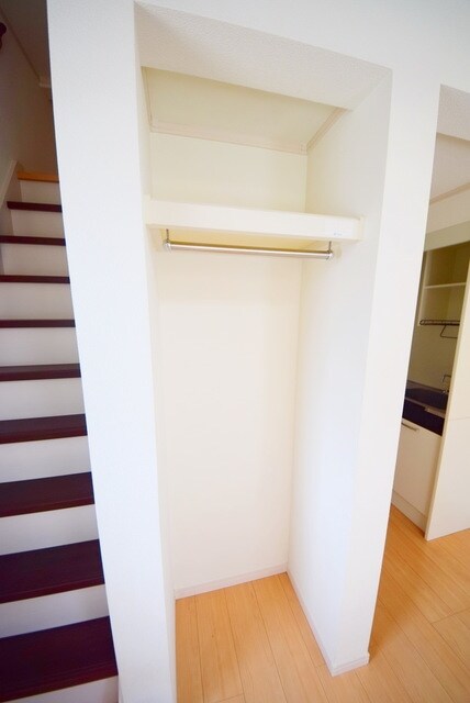 ＢＲＩＣＫＳの物件内観写真