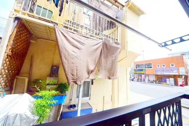 ＢＲＩＣＫＳの物件内観写真