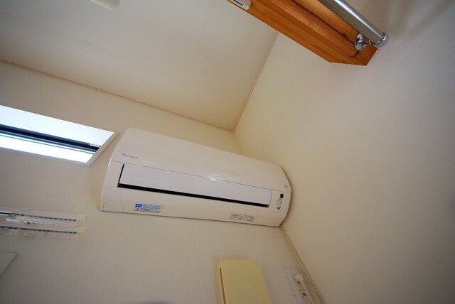 ＢＲＩＣＫＳの物件内観写真