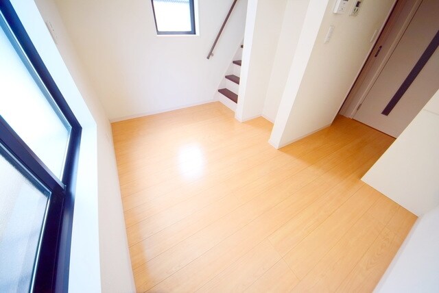 ＢＲＩＣＫＳの物件内観写真