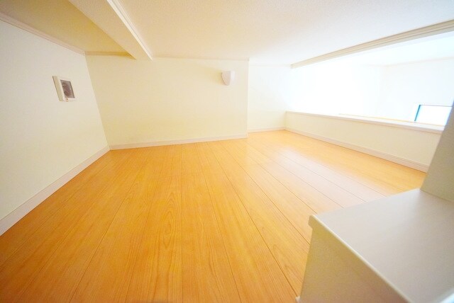 ＢＲＩＣＫＳの物件内観写真