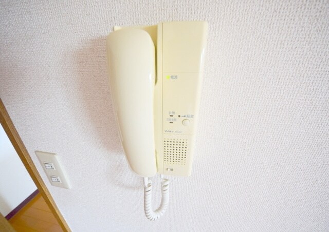 グラン・ソラール丸の内の物件内観写真