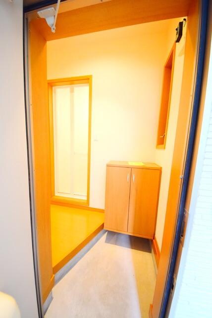 フィットハウス桜ケ丘の物件内観写真