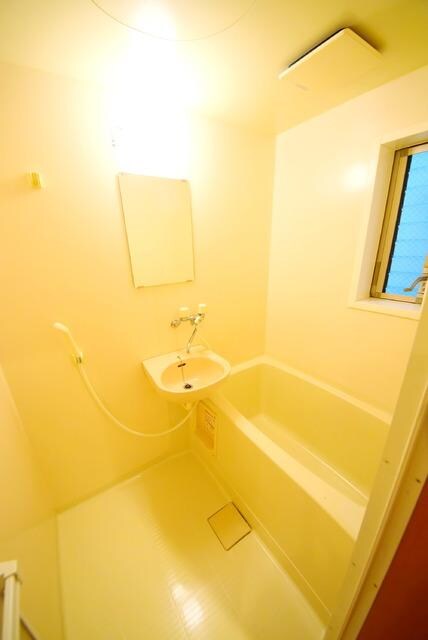 フィットハウス桜ケ丘の物件内観写真