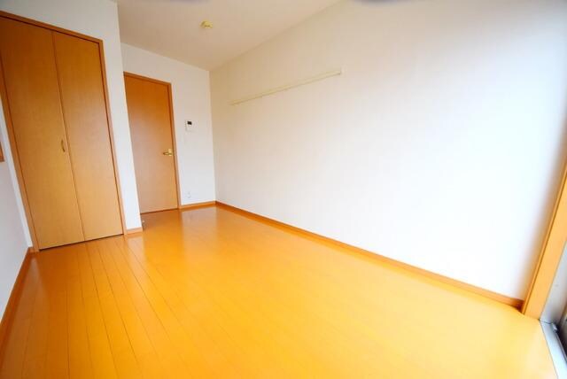 フィットハウス桜ケ丘の物件内観写真