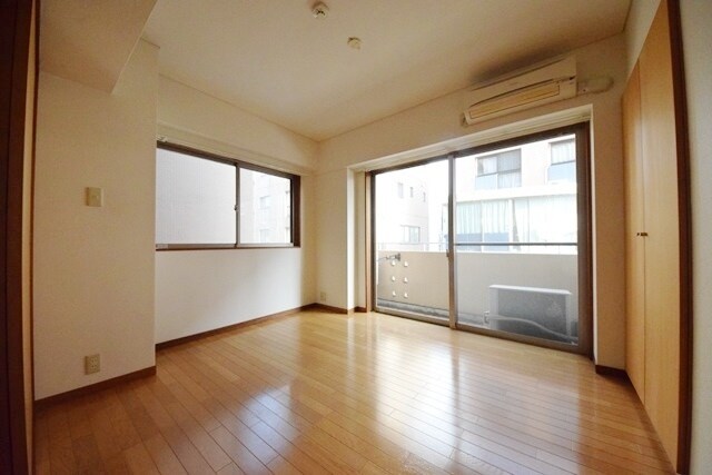 ラ・ピュセルの物件内観写真