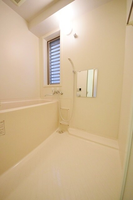 ラ・ピュセルの物件内観写真