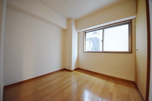 ラ・ピュセルの物件内観写真