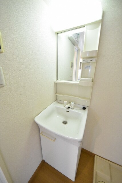 宮下ビルの物件内観写真