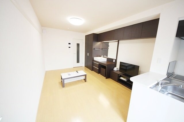 ミランダＰｏｅｍIIの物件内観写真