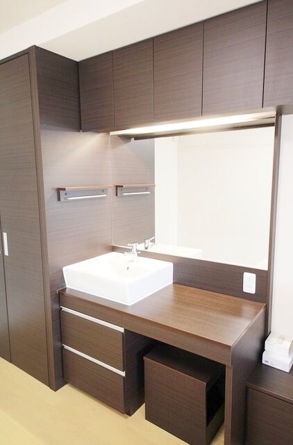 ミランダＰｏｅｍIIの物件内観写真