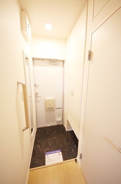 ミランダＰｏｅｍIIの物件内観写真