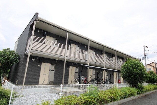 ミランダＰｏｅｍIIの物件内観写真