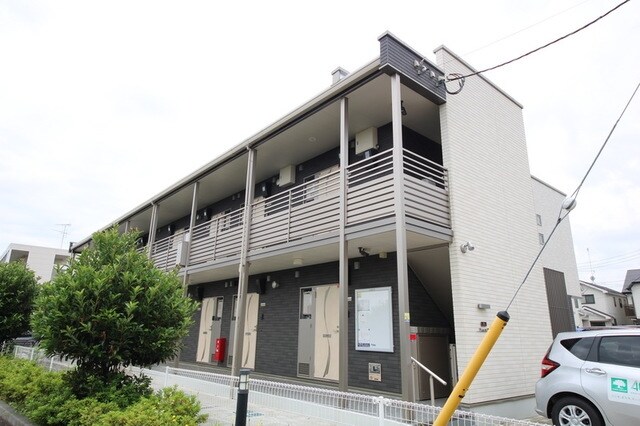 ミランダＰｏｅｍIIの物件内観写真