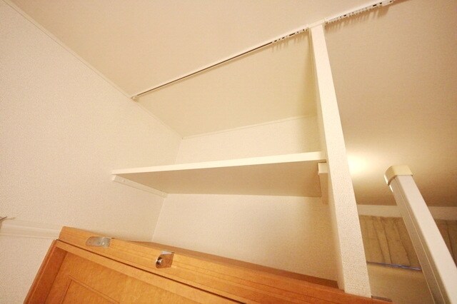 レオパレスエレンシアの物件内観写真