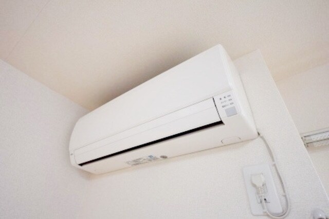 グラン　フレシュの物件内観写真