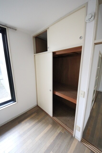 ジュネパレス大和第０３の物件内観写真