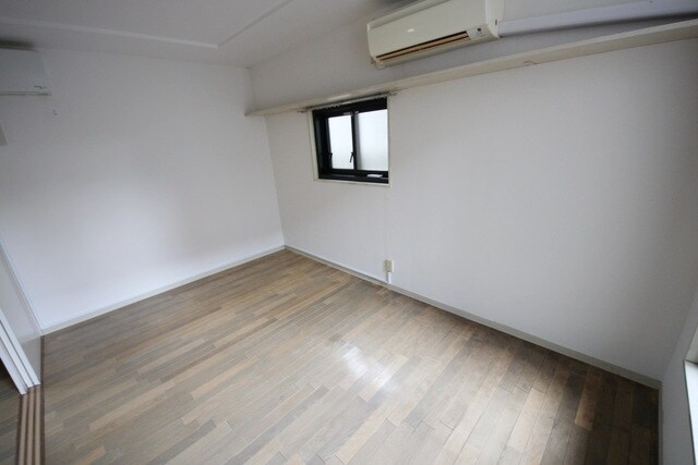 ジュネパレス大和第０３の物件内観写真