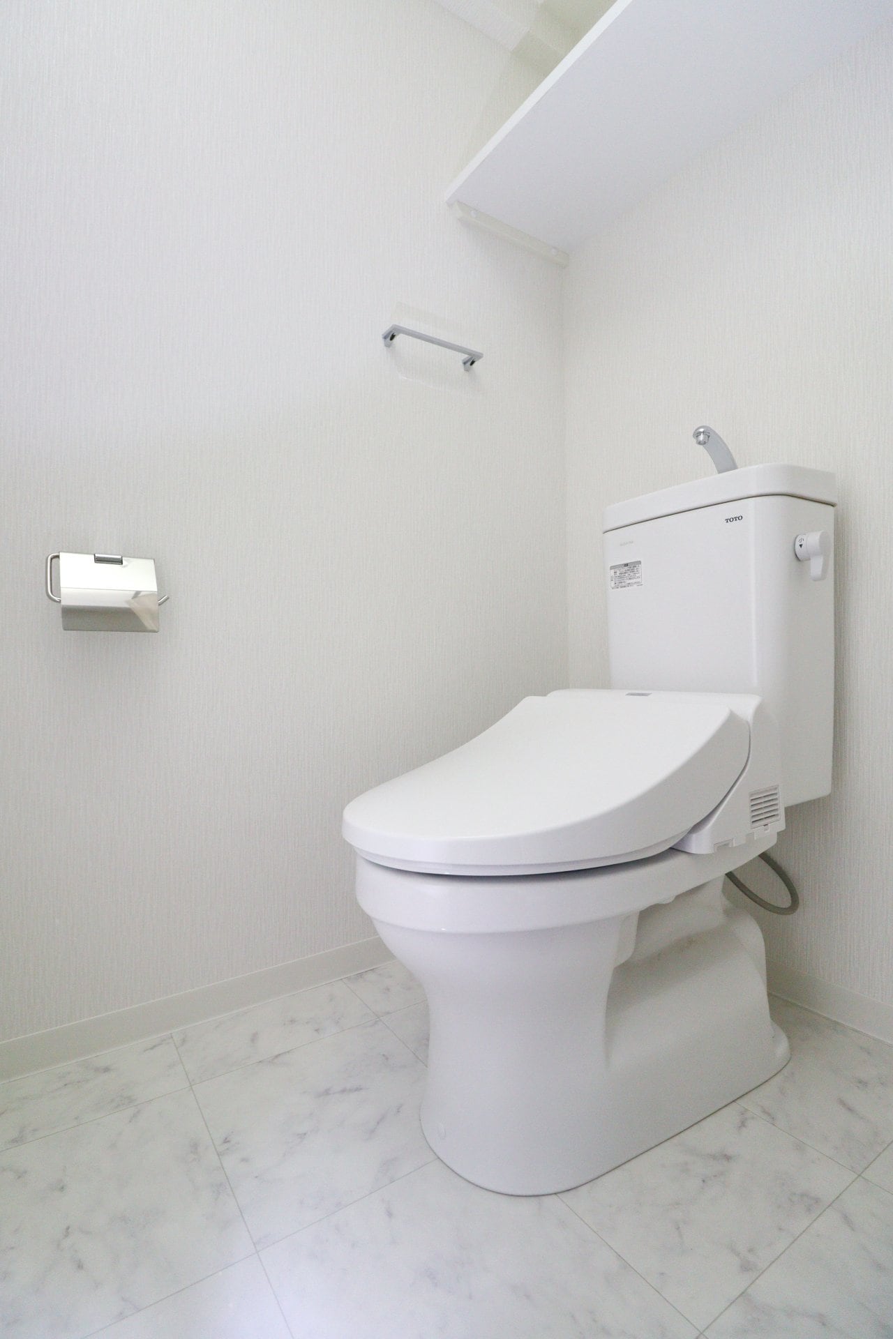 Ｎ－ｓｔａｇｅ　つきみ野の物件内観写真