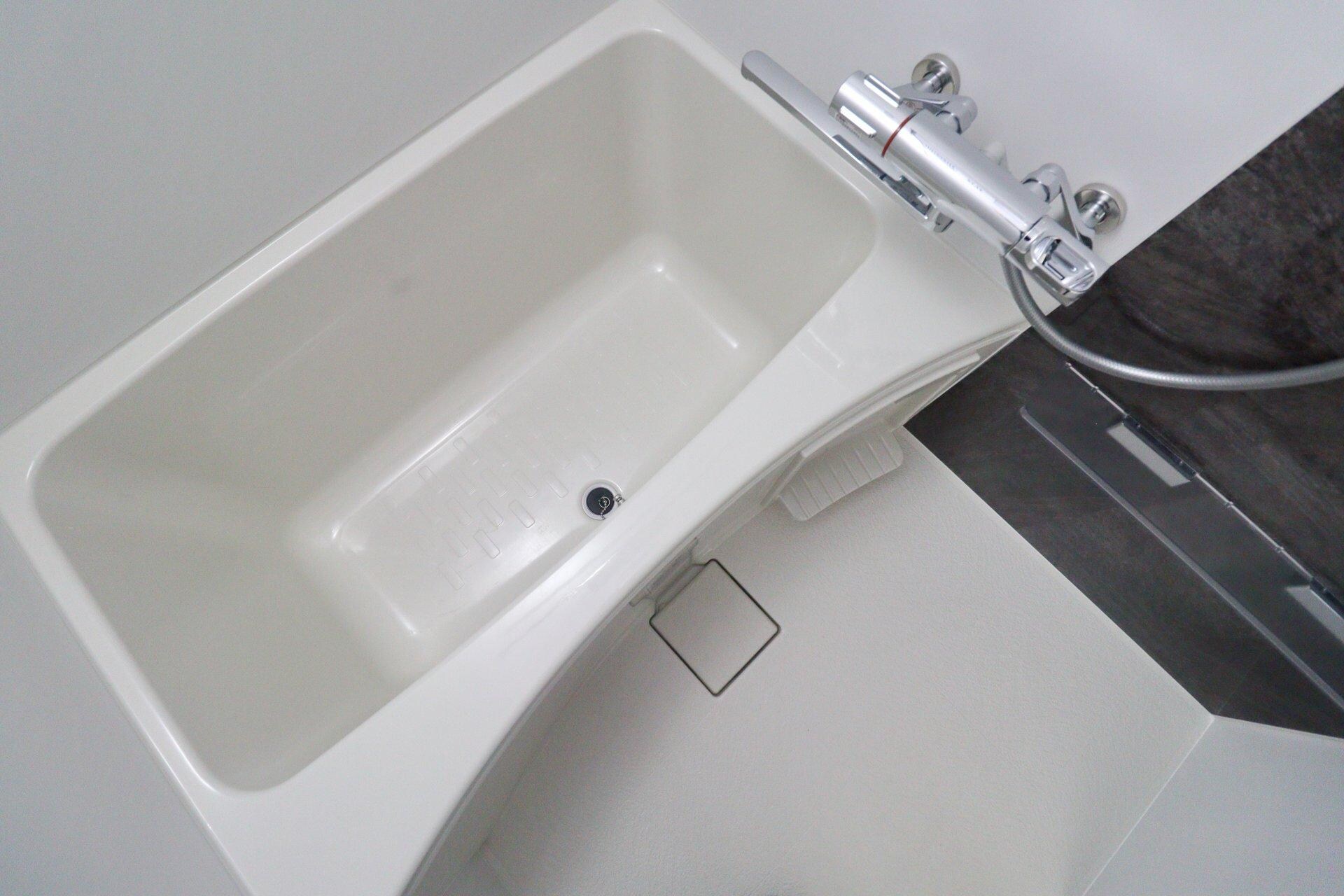 Ｎ－ｓｔａｇｅ　つきみ野の物件内観写真