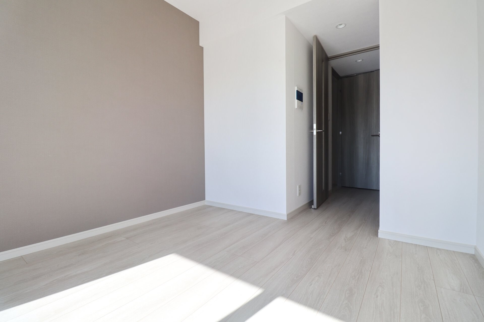 Ｎ－ｓｔａｇｅ　つきみ野の物件内観写真